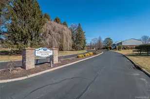 276 Temple Hill Rd, New Windsor, NY 12553 - Photo 22