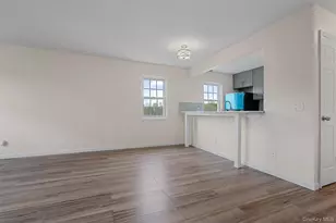 276 Temple Hill Rd, New Windsor, NY 12553 - Photo 6