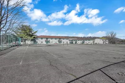 276 Temple Hill Road #1602, New Windsor, NY 12553 - Photo 28