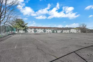 276 Temple Hill Rd, New Windsor, NY 12553 - Photo 28