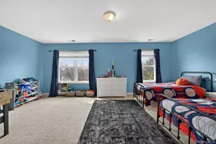 1 High Ridge Ln, Middletown, NY 10940 - Photo 18