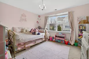 1 High Ridge Ln, Middletown, NY 10940 - Photo 16