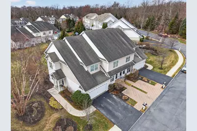 1 High Ridge Lane, Middletown, NY 10940 - Photo 4