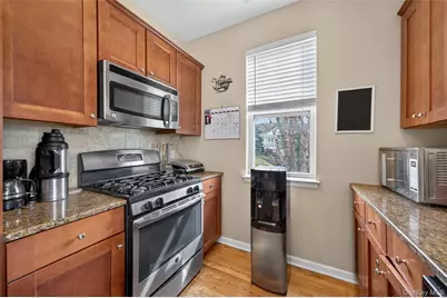 1 High Ridge Lane, Middletown, NY 10940 - Photo 8