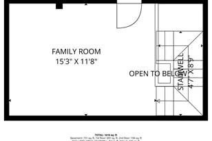 54 Stratford Green, Farmingdale, NY 11735 - Photo 20