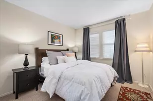 54 Stratford Green, Farmingdale, NY 11735 - Photo 16