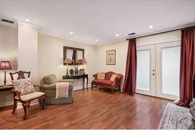 54 Stratford Green, Farmingdale, NY 11735 - Photo 8