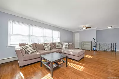 13 Farber Drive #13, West Babylon, NY 11704 - Photo 8