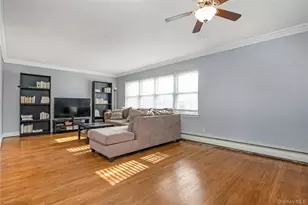 13 Farber Dr, West Babylon, NY 11704 - Photo 10