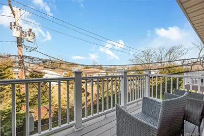 13 Farber Drive #13, West Babylon, NY 11704 - Photo 4