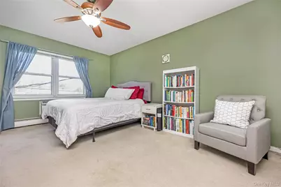 13 Farber Drive #13, West Babylon, NY 11704 - Photo 16