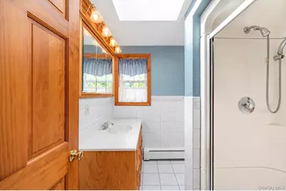 44 Maple Drive, Amityville, NY 11701 - Photo 20