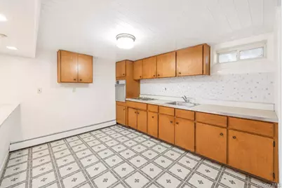 44 Maple Drive, Amityville, NY 11701 - Photo 28