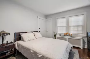 9 George St, Glen Cove, NY 11542 - Photo 20