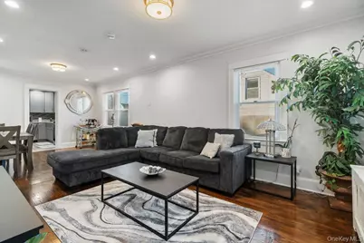 9 George Street #lower, Glen Cove, NY 11542 - Photo 6