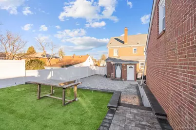 9 George Street #lower, Glen Cove, NY 11542 - Photo 28