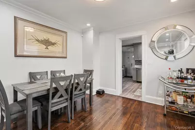 9 George Street #lower, Glen Cove, NY 11542 - Photo 10