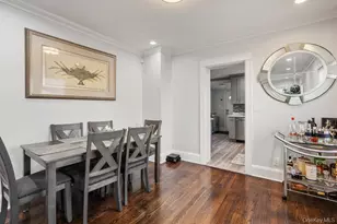 9 George St, Glen Cove, NY 11542 - Photo 10