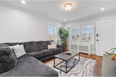 9 George Street #lower, Glen Cove, NY 11542 - Photo 8