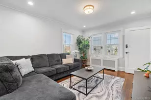 9 George St, Glen Cove, NY 11542 - Photo 8