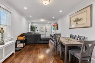 9 George St, Glen Cove, NY 11542 - Photo 12