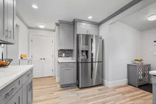 9 George St, Glen Cove, NY 11542 - Photo 18