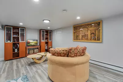 9 George Street #lower, Glen Cove, NY 11542 - Photo 24