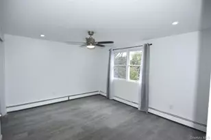 130 Balsam Ln, Levittown, NY 11756 - Photo 12