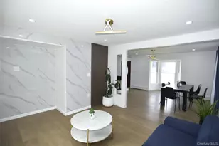 130 Balsam Ln, Levittown, NY 11756 - Photo 6