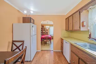 38 Miller Place Middle Is Rd, Mount Sinai, NY 11766 - Photo 10