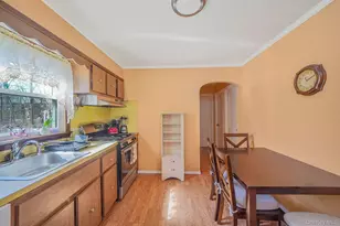 38 Miller Place Middle Is Rd, Mount Sinai, NY 11766 - Photo 8