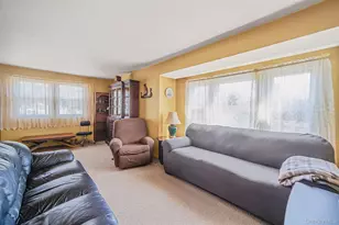 38 Miller Place Middle Is Rd, Mount Sinai, NY 11766 - Photo 6