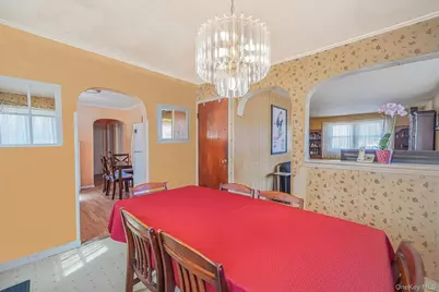 38 Miller Place Middle Island Road, Mount Sinai, NY 11766 - Photo 12