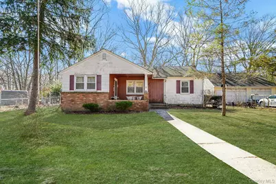 38 Miller Place Middle Island Road, Mount Sinai, NY 11766 - Photo 1