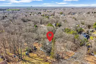 38 Miller Place Middle Is Rd, Mount Sinai, NY 11766 - Photo 28