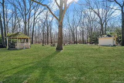 38 Miller Place Middle Island Road, Mount Sinai, NY 11766 - Photo 26