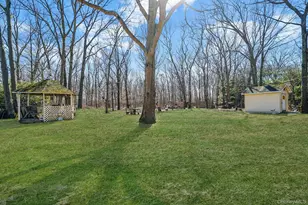 38 Miller Place Middle Is Rd, Mount Sinai, NY 11766 - Photo 26