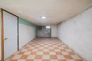 38 Miller Place Middle Is Rd, Mount Sinai, NY 11766 - Photo 20