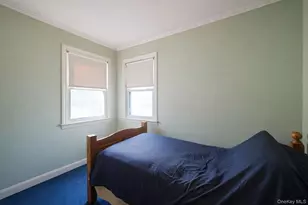 38 Miller Place Middle Is Rd, Mount Sinai, NY 11766 - Photo 14