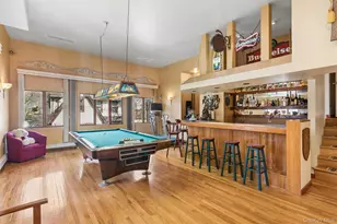 172-03 35th Ave, Flushing, NY 11358 - Photo 16