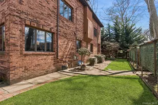 172-03 35th Ave, Flushing, NY 11358 - Photo 40