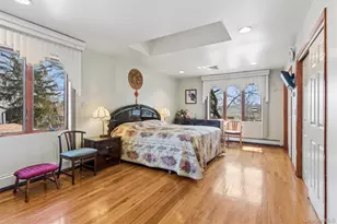 172-03 35th Ave, Flushing, NY 11358 - Photo 22