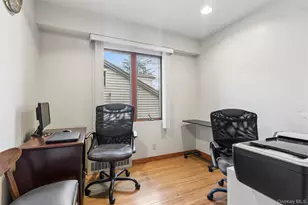 172-03 35th Ave, Flushing, NY 11358 - Photo 18
