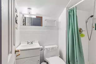 172-03 35th Ave, Flushing, NY 11358 - Photo 30