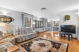 172-03 35th Ave, Flushing, NY 11358 - Photo 6