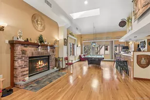 172-03 35th Ave, Flushing, NY 11358 - Photo 14