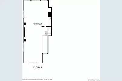 17203 35th Avenue, Flushing, NY 11358 - Photo 48