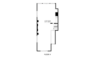 172-03 35th Ave, Flushing, NY 11358 - Photo 48