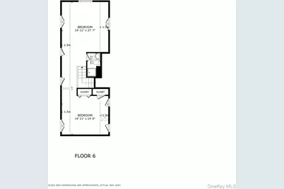 17203 35th Avenue, Flushing, NY 11358 - Photo 50