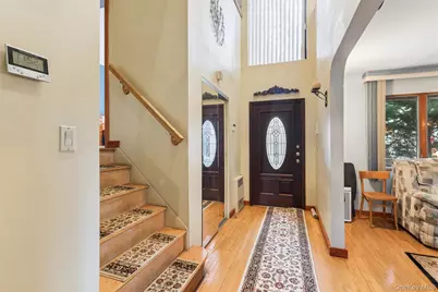 17203 35th Avenue, Flushing, NY 11358 - Photo 4